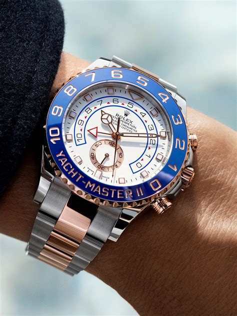 ceas rolex yacht master 2|rolex yacht master keys.